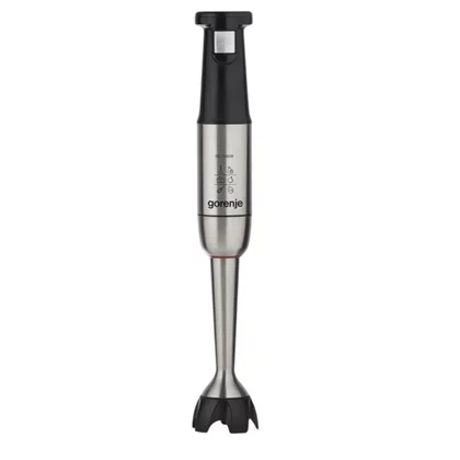 Блендер Gorenje HBX1500VS, Inox