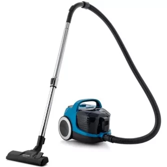 Aspirator fără sac Gorenje VC1902G2AHGR