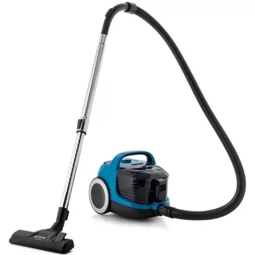 Image Aspirator fără sac Gorenje VC1902G2AHGR