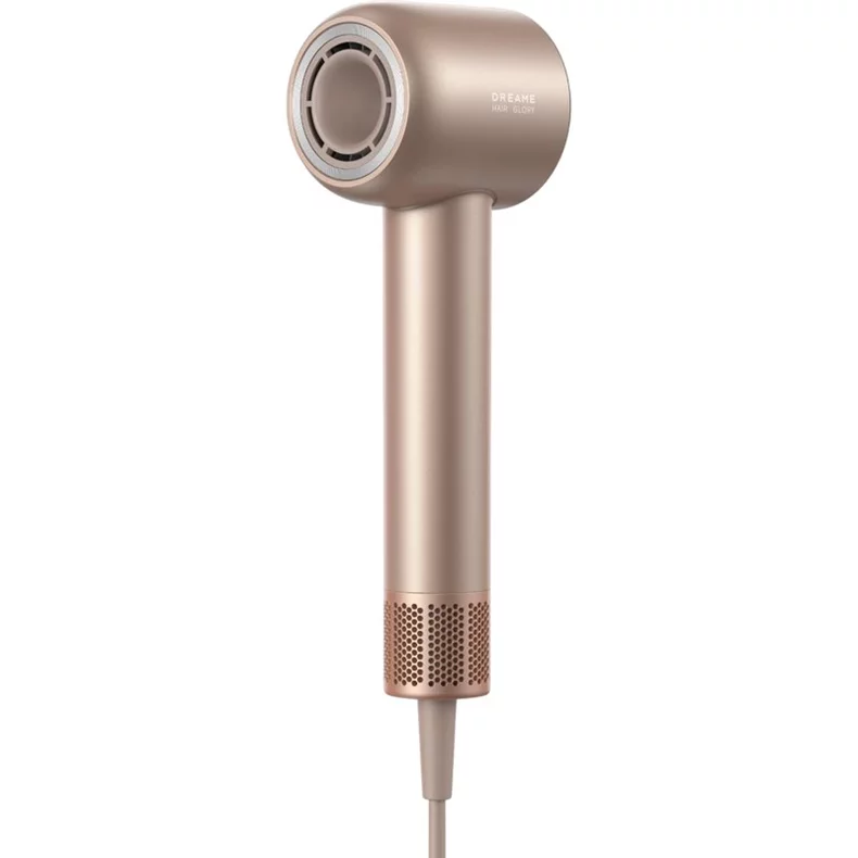 Image Uscător de păr Dreame Glory High-Speed,Rose Gold
