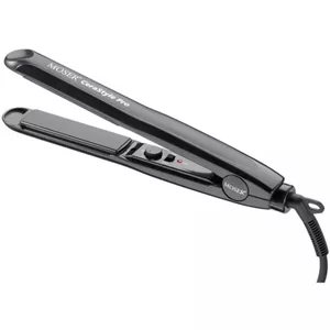Image Выпрямитель для волос Moser Cera Style 4417