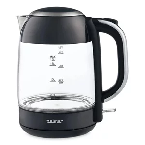 Image Fierbător de apă Zelmer ZCK8025