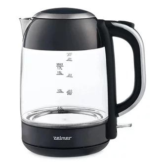 Fierbător de apă Zelmer ZCK8025