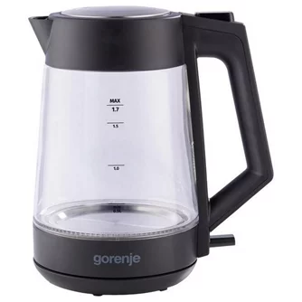 Fierbător de apă Gorenje K17OGP