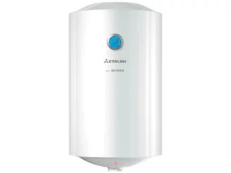 Cazan electric ETALON Intero 30V White