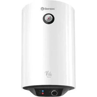 Cazan electric THERMEX Nika 50V