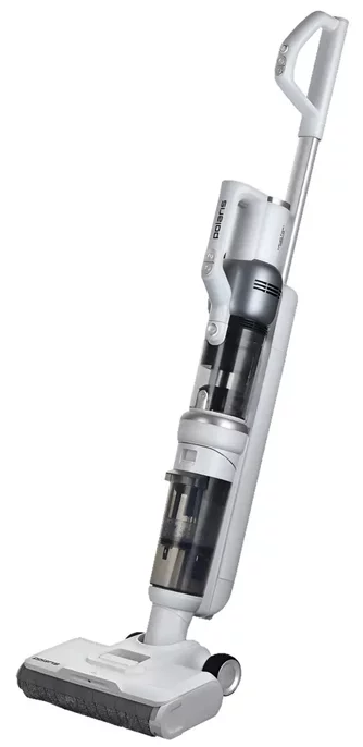 Aspirator vertical Polaris PVCW 6070 White