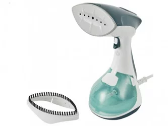 Ручной отпариватель Polaris PGS1570CA