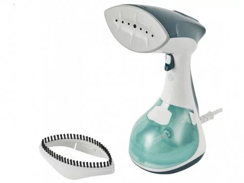 Image Ручной отпариватель Polaris PGS1570CA