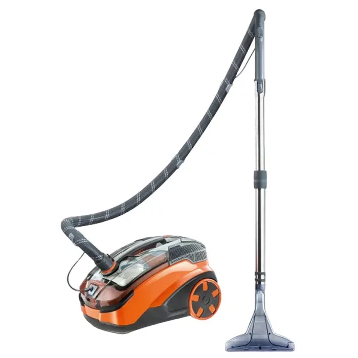 Image Aspirator THOMAS Pet & Family Parquet Pro