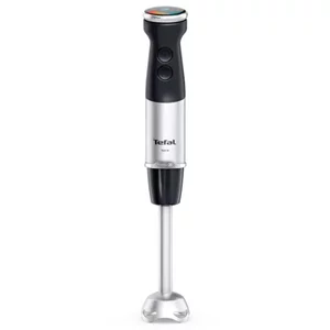 Image Blender de mână TEFAL HB671830
