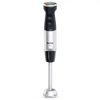 Blender de mână TEFAL HB671830