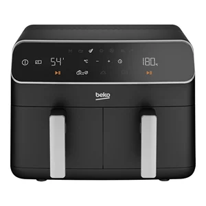 Image Grătar de aer BEKO FRL5388B