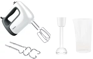 Image Mixer TEFAL Prep'Mix HT461138