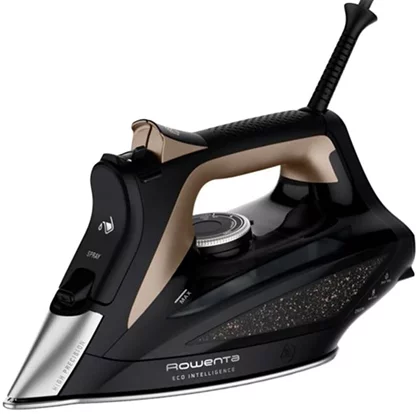 Утюг ROWENTA DW6341D1