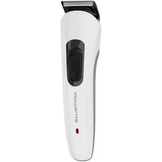 Триммер для носа и ушей Rowenta TN8961F4 White