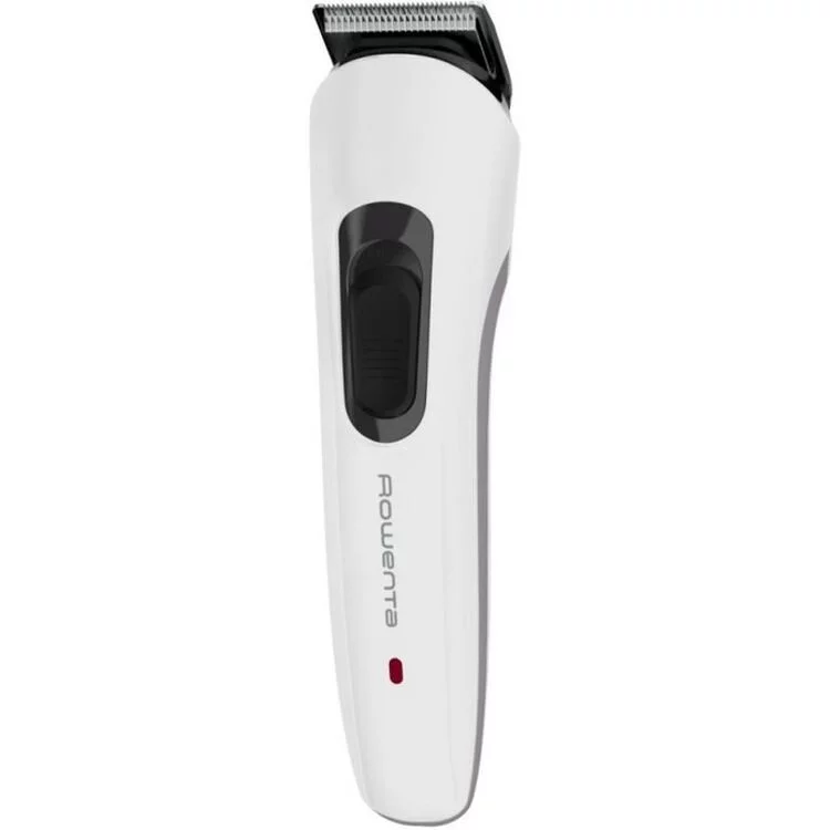 Image Триммер для носа и ушей Rowenta TN8961F4 White