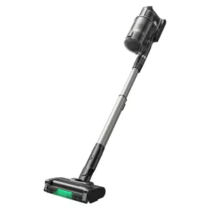 Image Aspirator vertical Mova G70 (no station)