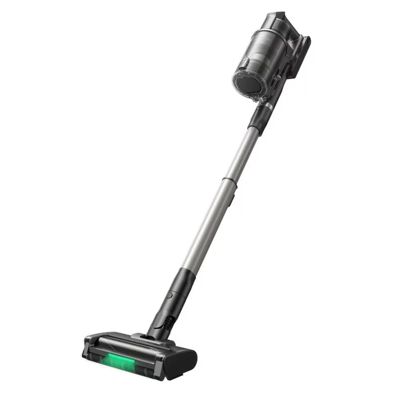 Image Aspirator vertical Mova G70 (no station)