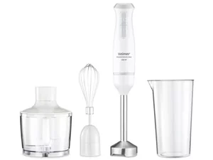 Image Блендер Zelmer ZHB4562S