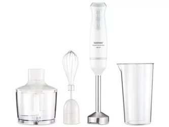 Блендер Zelmer ZHB4562S