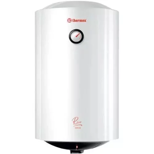 Cazan Electric THERMEX Ricco 50V White