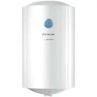 Cazan Electric ETALON Intero 80V