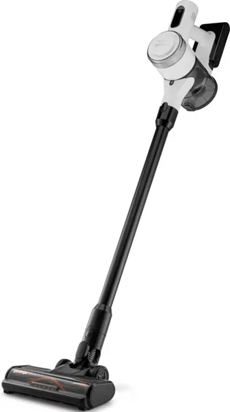 Aspirator vertical Gorenje SVC222230AEW