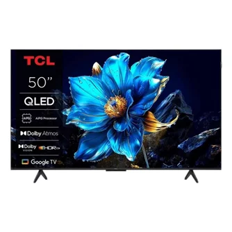 Televizor TCL 50T69C