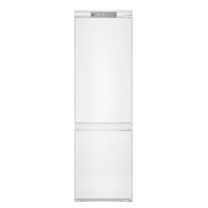 Image Combină frigorifică încorporabilă Whirlpool WHC18 T574 P