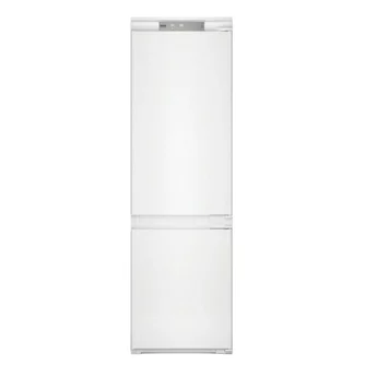 Combină frigorifică încorporabilă Whirlpool WHC18 T574 P
