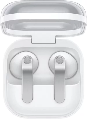 Image Căști Samsung Galaxy Buds 4 White
