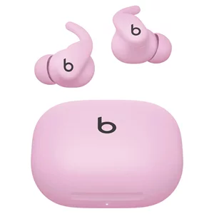 Image Căști Powerbeats Fit Pink