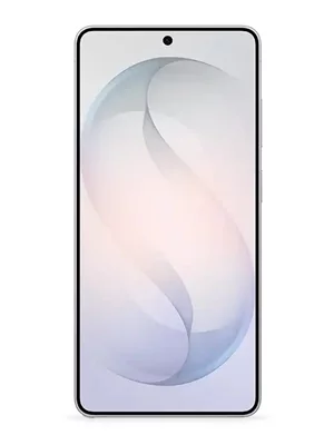 Image Мобильный телефон Samsung Galaxy S26 Ultra 12/256GB White