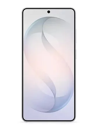 Мобильный телефон Samsung Galaxy S26 Ultra 12/256GB White