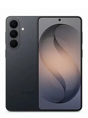 Image Telefon mobil Samsung Galaxy S26 Plus 12/256GB Black