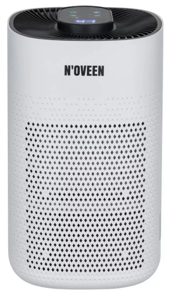 Image Осушитель воздуха NOVEEN DH450 White