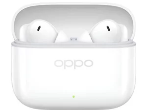 Image Căști Oppo TWS Enco Buds 3 Pro, White