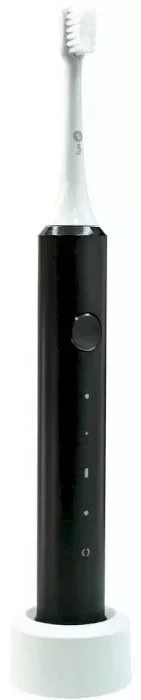 Periuță de dinți electrică Infly T03S, Black