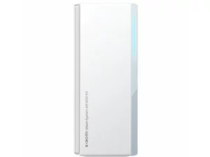 Image Sistem Wi-Fi  Mesh Xiaomi AX3000 NE(1 pack)