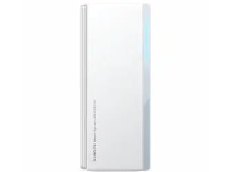 Sistem Wi-Fi  Mesh Xiaomi AX3000 NE(1 pack)