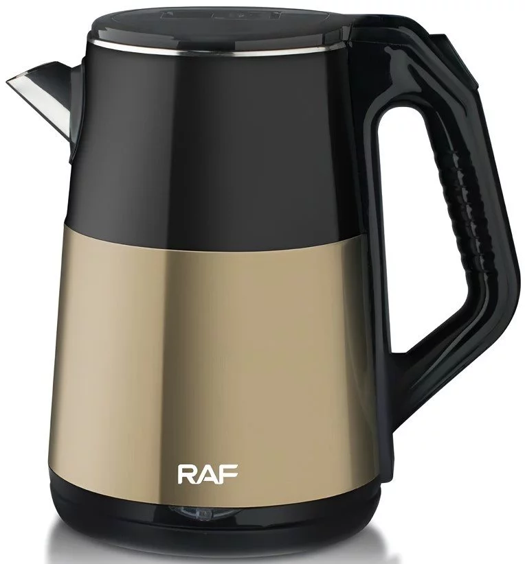 Image Fierbător electric Raf R.7819