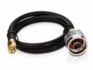 Image Кабель TP-LINK TL-ANT24EC6N