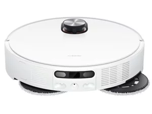 Image Робот-пылесос Xiaomi Vacuum 5 Pro