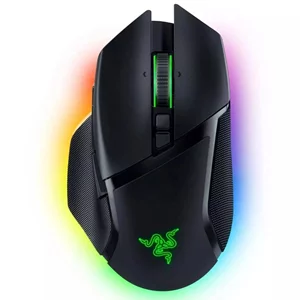 Image Mouse Razer Mouse Basilisk V3 Pro 35K, Black