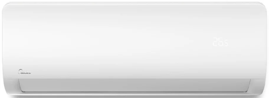 Image Aer condiționat Midea Xtreme Inverter Lite 24kBTU