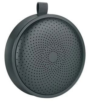 Image Boxă portabilă Rombica Mysound Circula, Gray