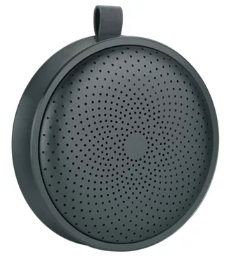 Boxă portabilă Rombica Mysound Circula, Gray