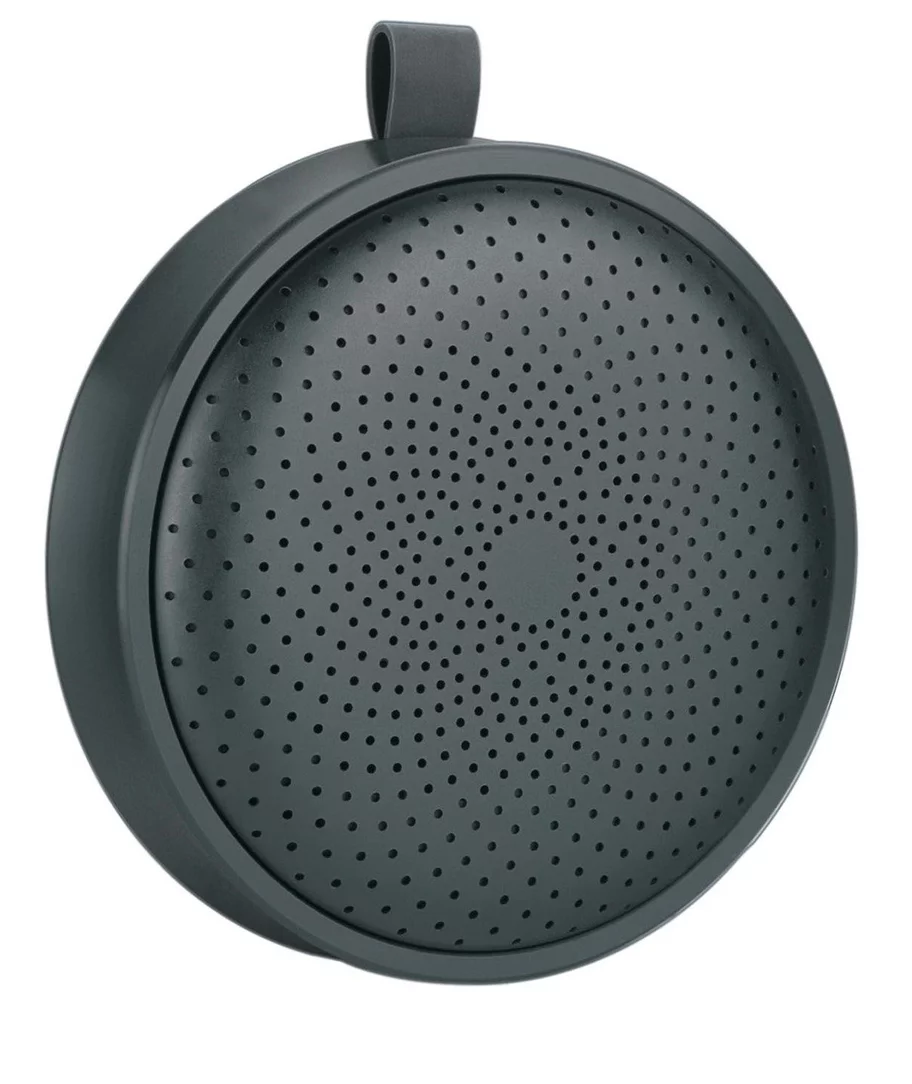 Image Boxă portabilă Rombica Mysound Circula, Gray