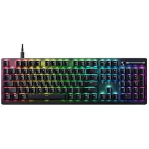 Image Клавиатура Razer DeathStalker V2  Low Profile